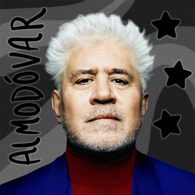 Almodóvar
