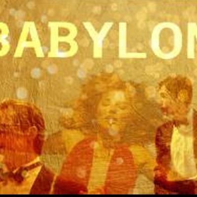 Babylon