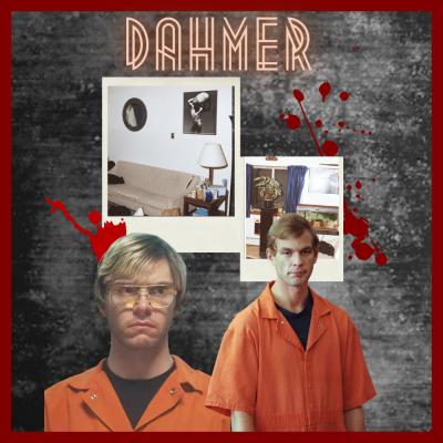 Dahmer