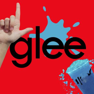 The Glee Renaissance