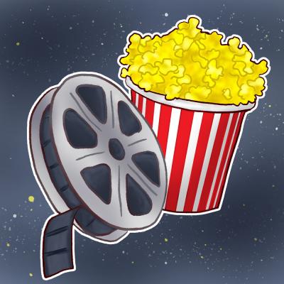 Online Movie Releases