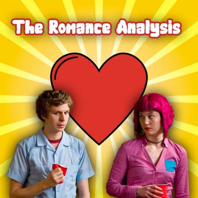 Romance Analysis