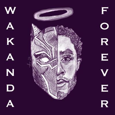 Wakanda