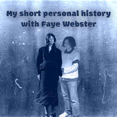 Faye Webster