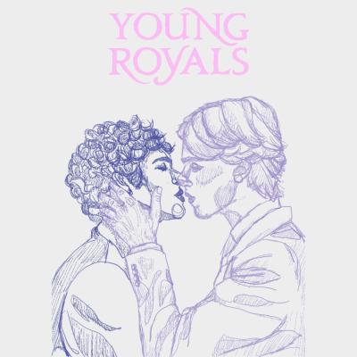 Young Royals