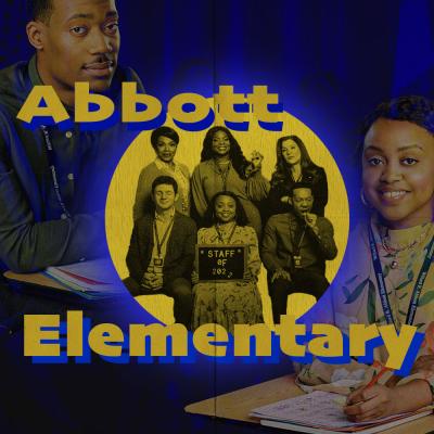Abbott Elementary