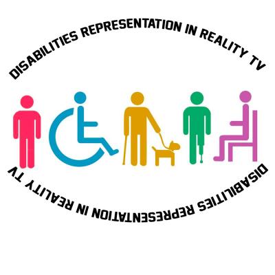 Disabilities Representation