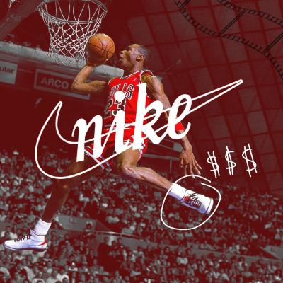 Air