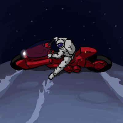 Akira