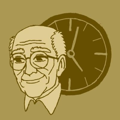 Benjamin Button