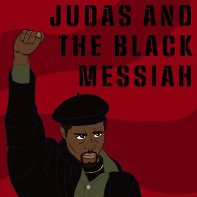 Black Messiah