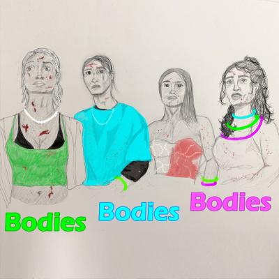 Bodies