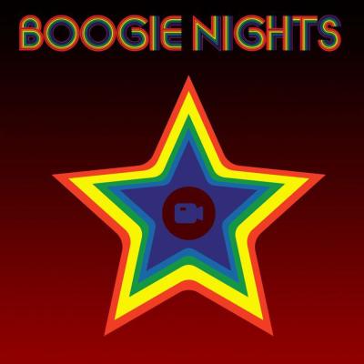 Boogie Nights