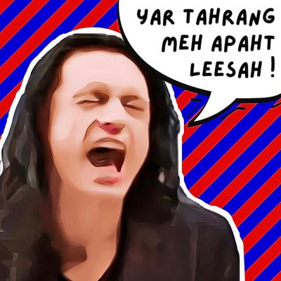 Community