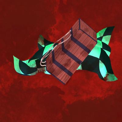 Demon Slayer