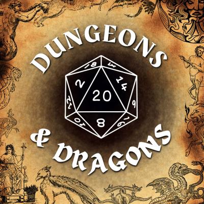 D&D