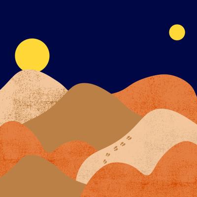 Dune