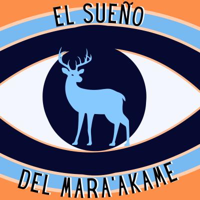 El sueño