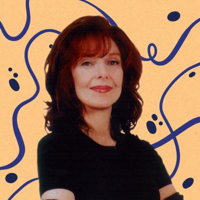 Elaine May