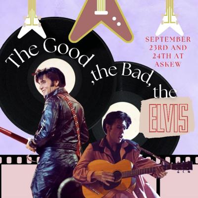 Elvis