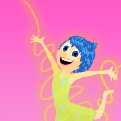 Feel Good Movies