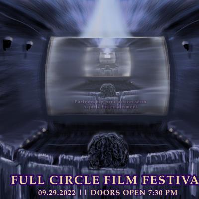 Full Circle Film Festival