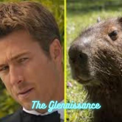 Glenaissance