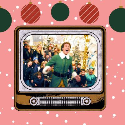 Holiday Movies