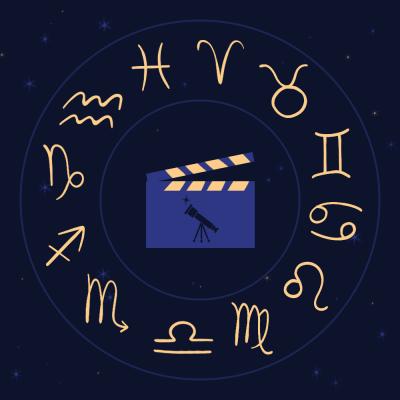 Horoscopes