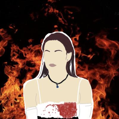 Jennifer’s Body