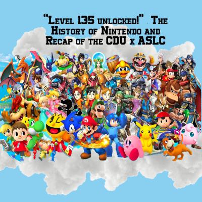 Level 135