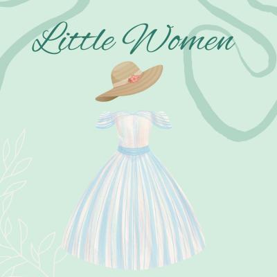 Women in Literature