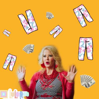 LuLaRoe