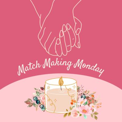 Matchmaking
