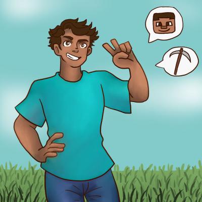 Minecraft Came Back?