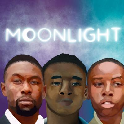 Moonlight