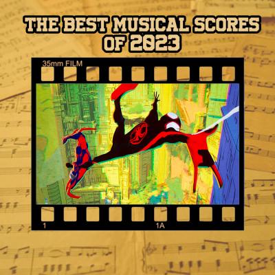 Musical Scores
