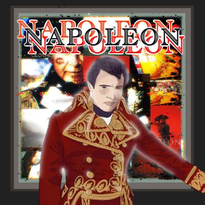 Napoleon