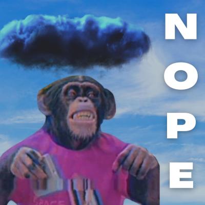 Nope