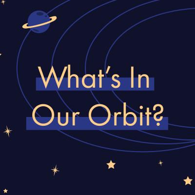 Orbit