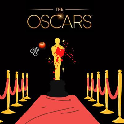 Oscars