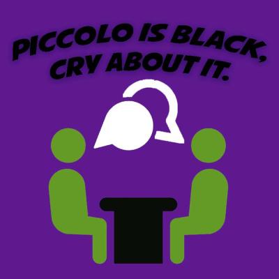 Piccolo