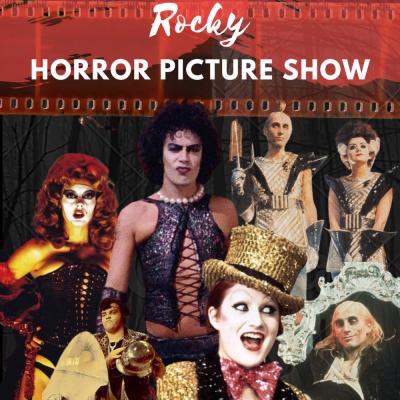 Rocky Horror