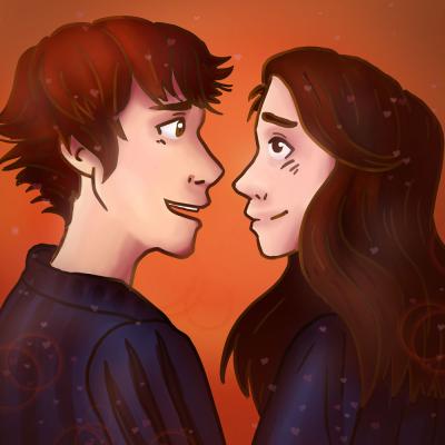 Romeo and Juliet
