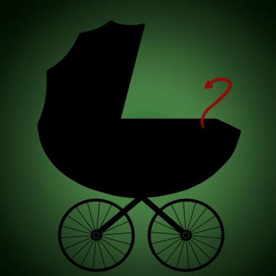 Rosemary's Baby
