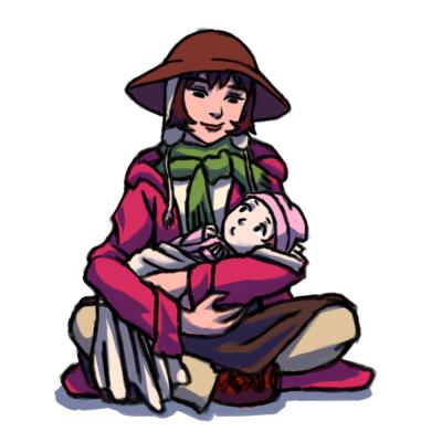 Satoshi Kon