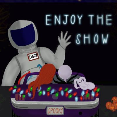 Stop-Motion