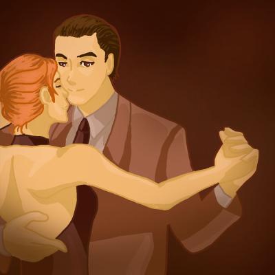 Tango