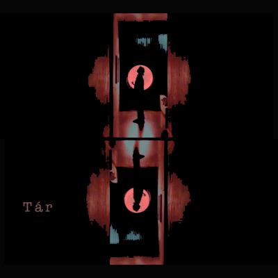 Tar