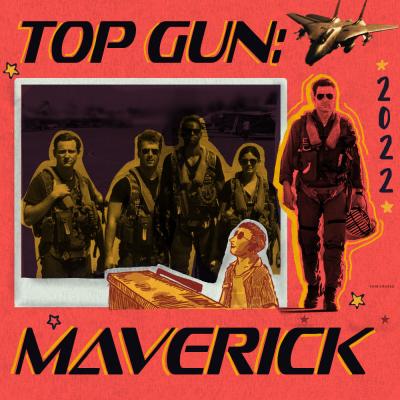 Top Gun